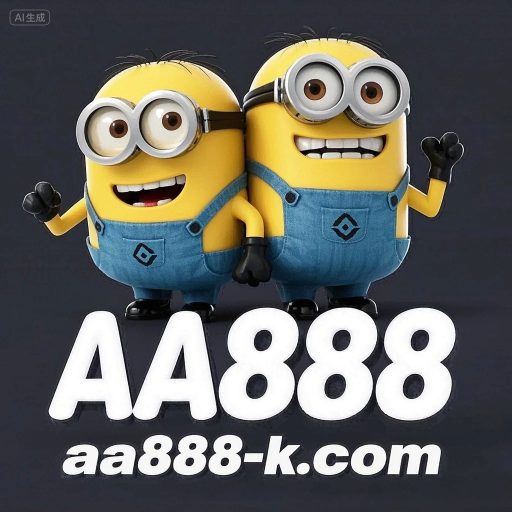 AA888